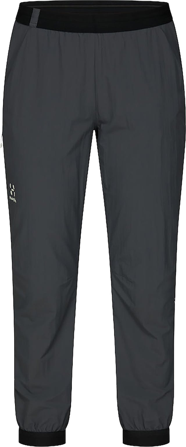 Product image for L.I.M Lite Pant - Women's