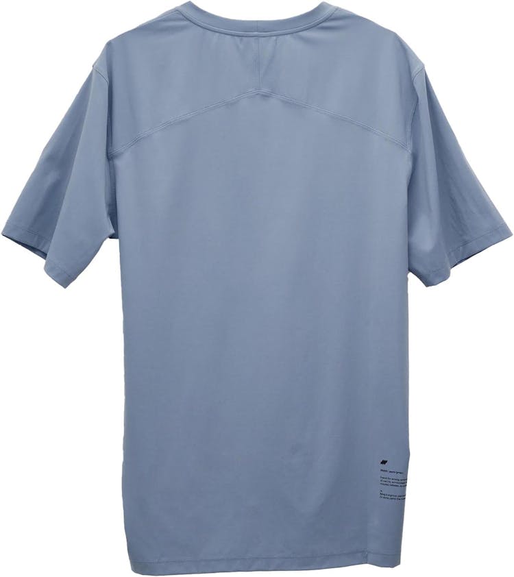 Product gallery image number 4 for product All-Trail Short Sleeve Tee - Men's