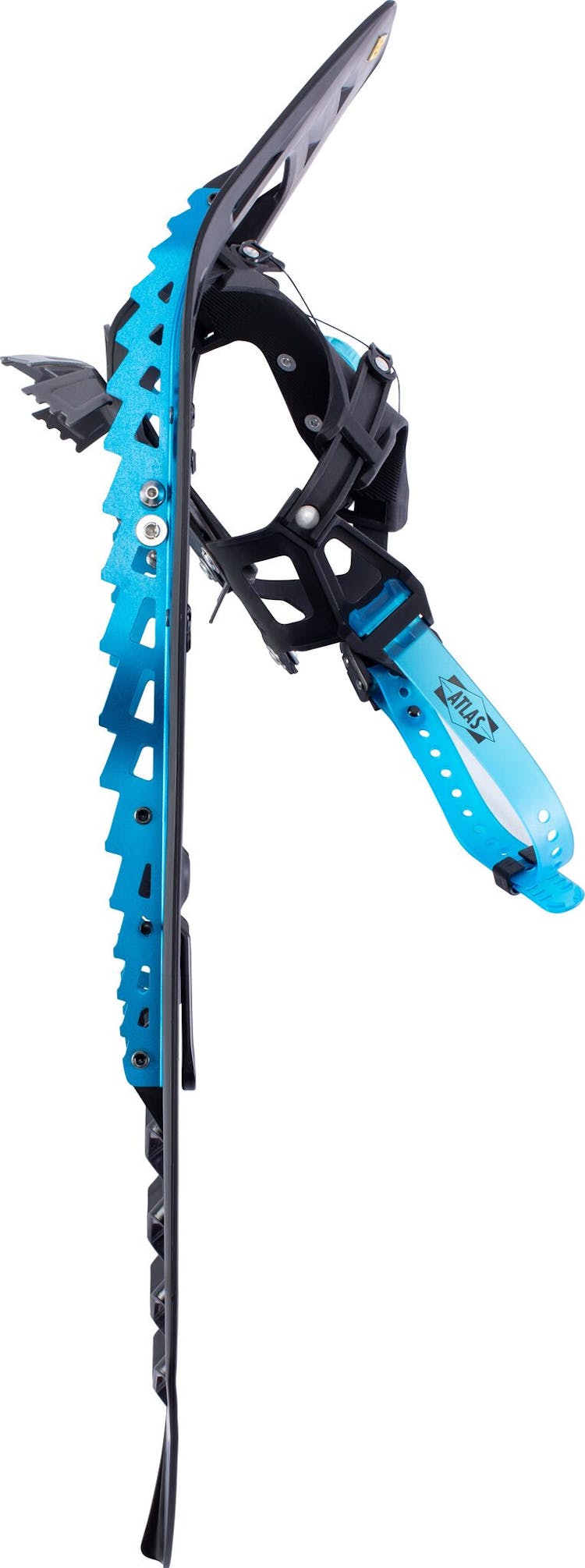 Product gallery image number 7 for product Helium All Mountain 26 inches Snowshoes - Unisex