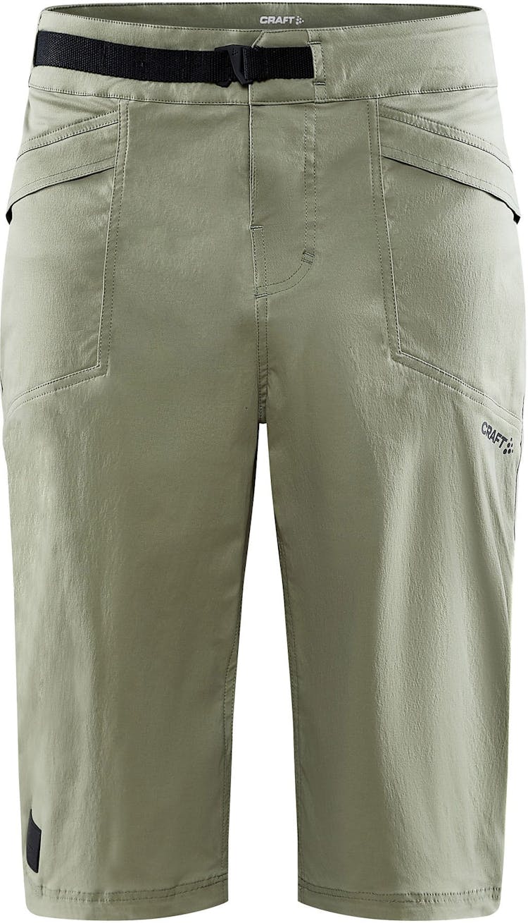 Product gallery image number 1 for product Core Offroad XT ShortS - Men's