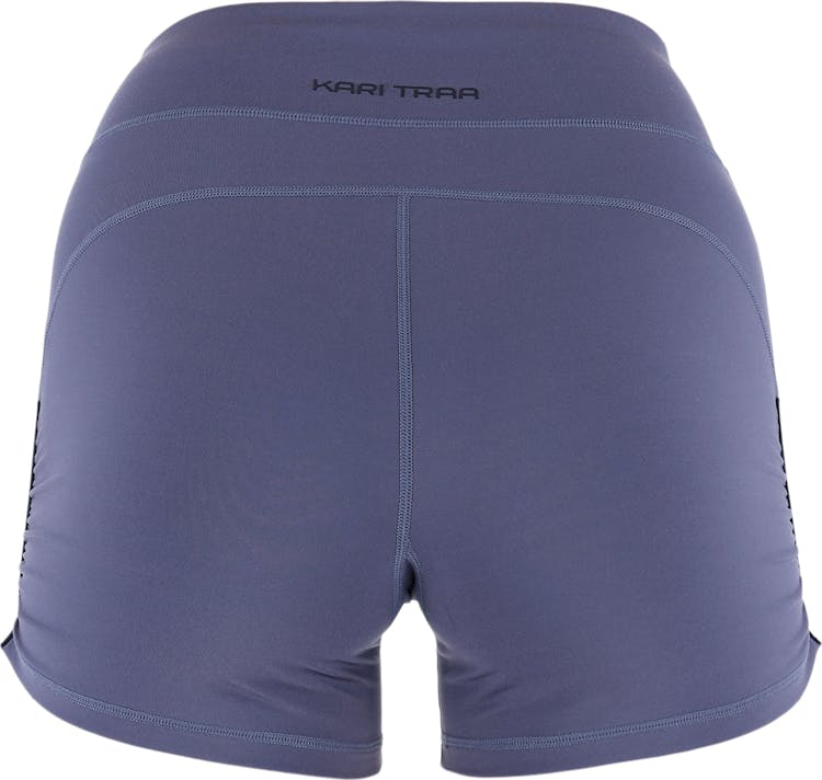Product gallery image number 4 for product Stine Shorts - Women's