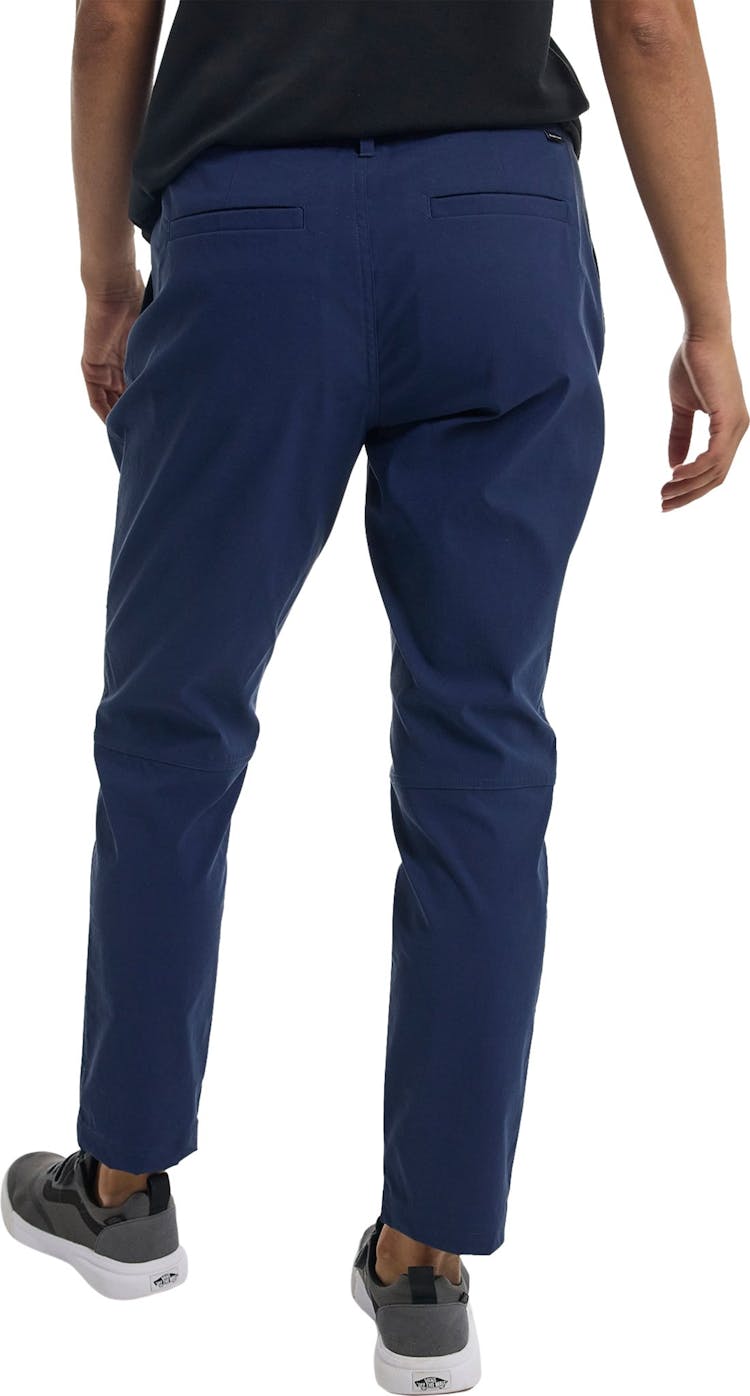 Product gallery image number 4 for product Ridge Pant - Women's