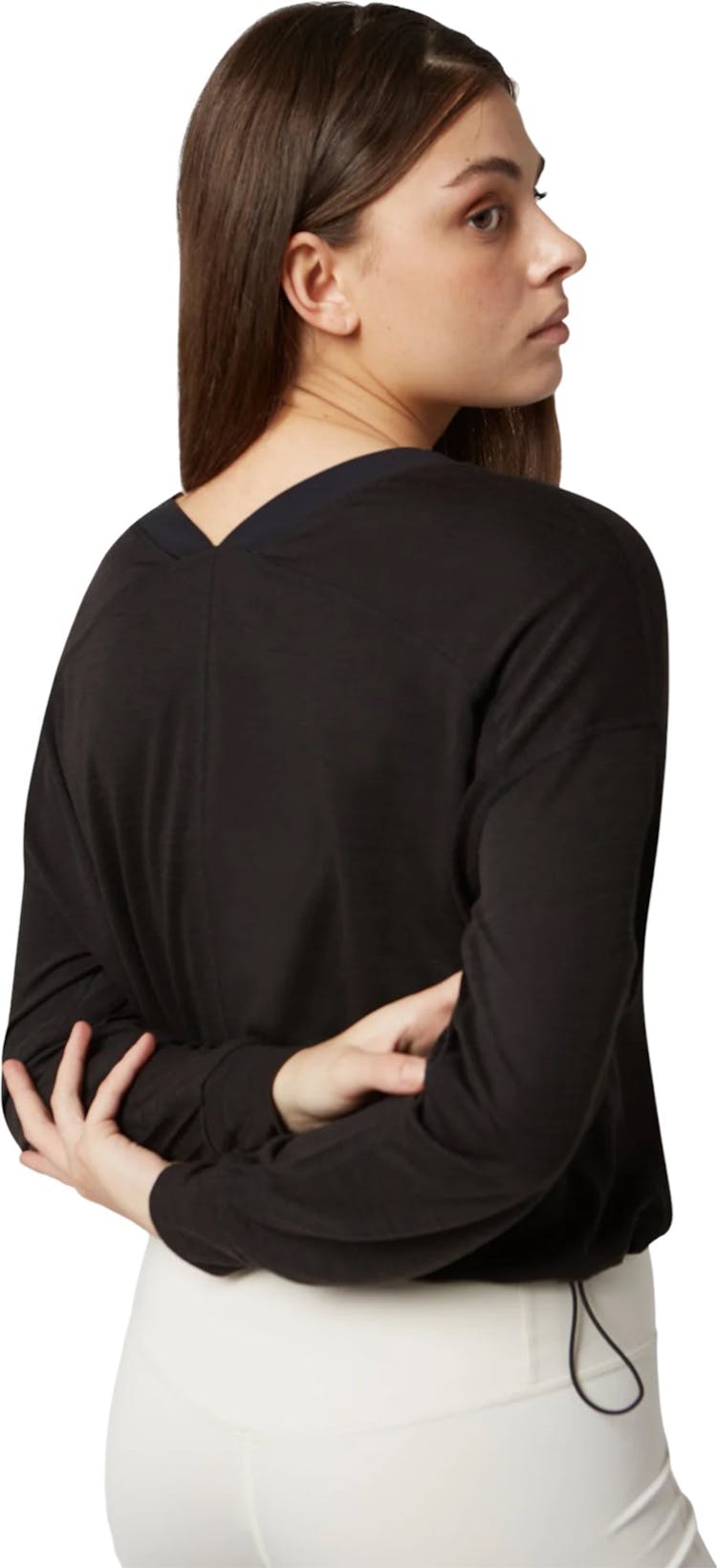 Product gallery image number 3 for product Tara Top - Women's