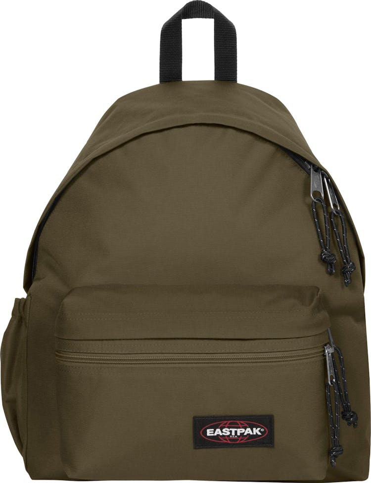 Product gallery image number 1 for product Padded Zippl'R+ Backpack 24L