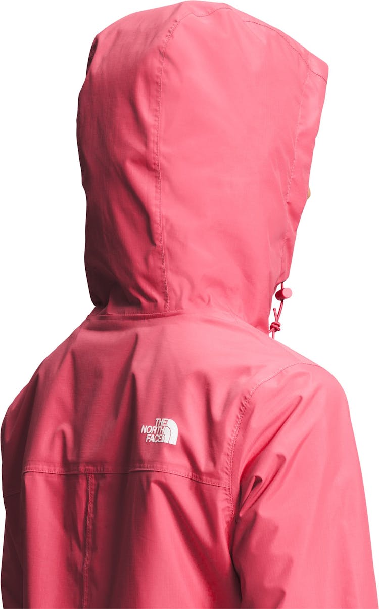 Product gallery image number 3 for product Antora Parka - Women's