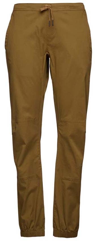 Product gallery image number 7 for product Notion Pants - Women's