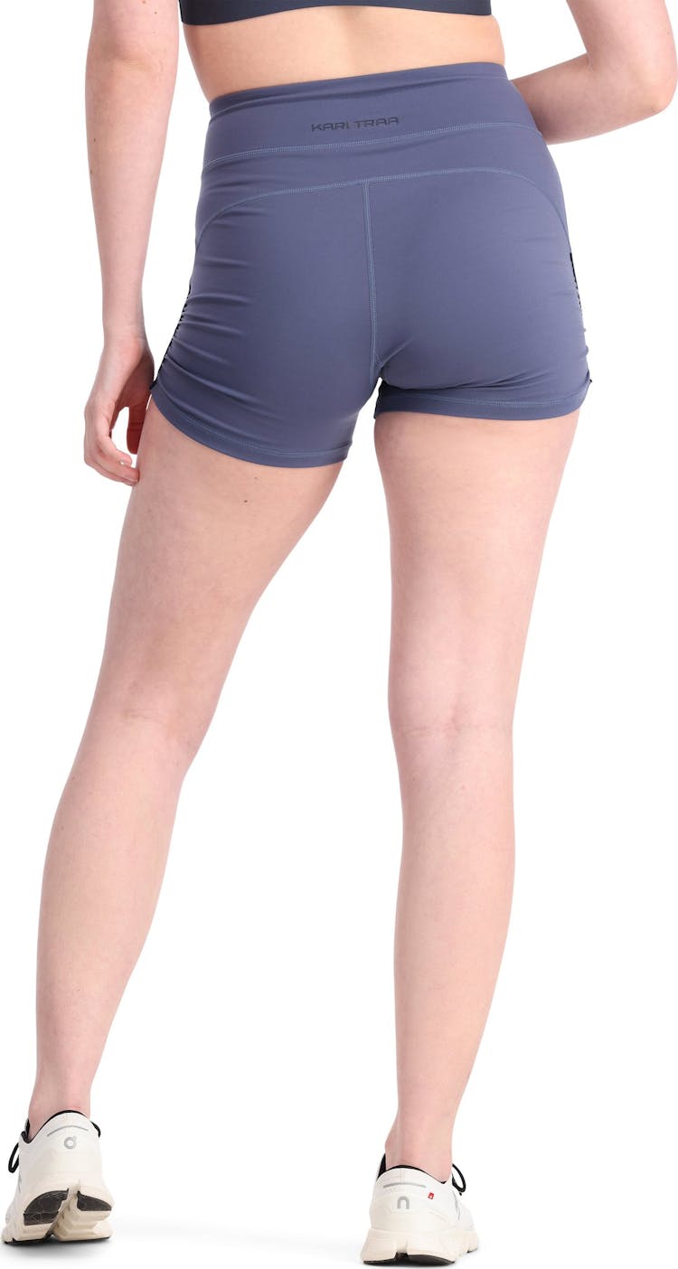 Product gallery image number 3 for product Stine Shorts - Women's