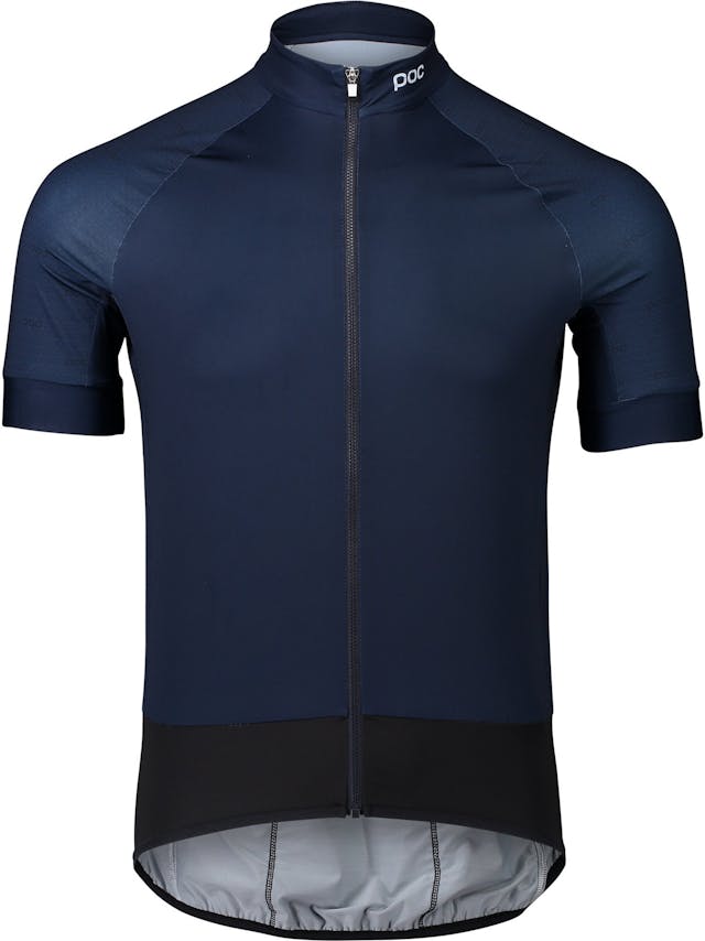 Product image for Essential Road Jersey - Men's