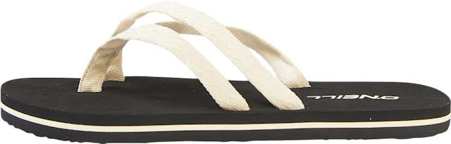 Product image for Ditsy Strap Bloom Sandals - Women's
