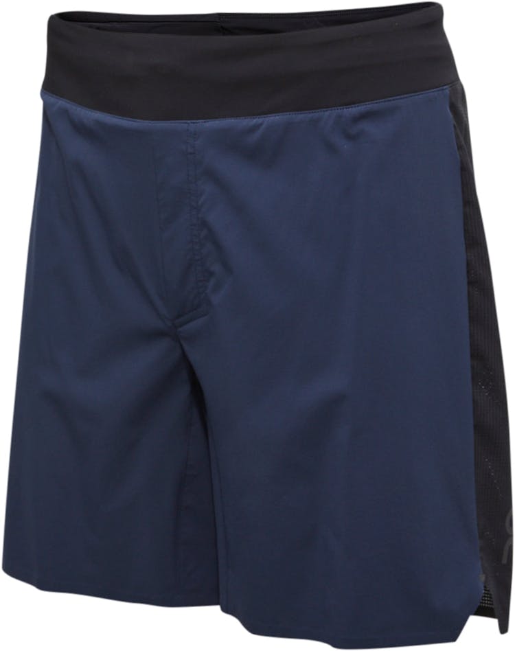 Product gallery image number 8 for product Lightweight Shorts - Men's