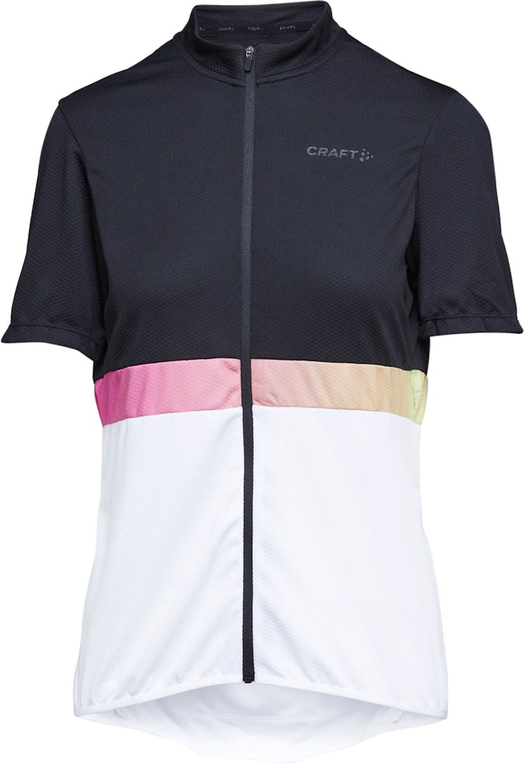 Product gallery image number 1 for product Core Endurance Jersey - Women's