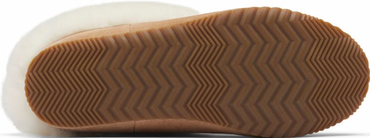 Product gallery image number 4 for product Sorel Go Coffee Run Slipper - Women's