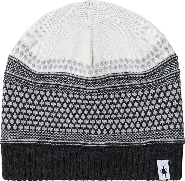 Product gallery image number 1 for product Popcorn Cable Beanie – Unisex