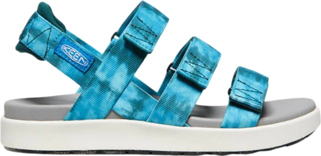 Product image for Elle Strappy Sandals - Women's