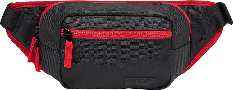 Product gallery image number 1 for product Transit Waist Bag
