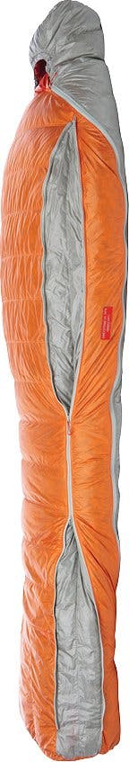 Product gallery image number 1 for product Torchlight UL 30°F/-1°C Sleeping Bag
