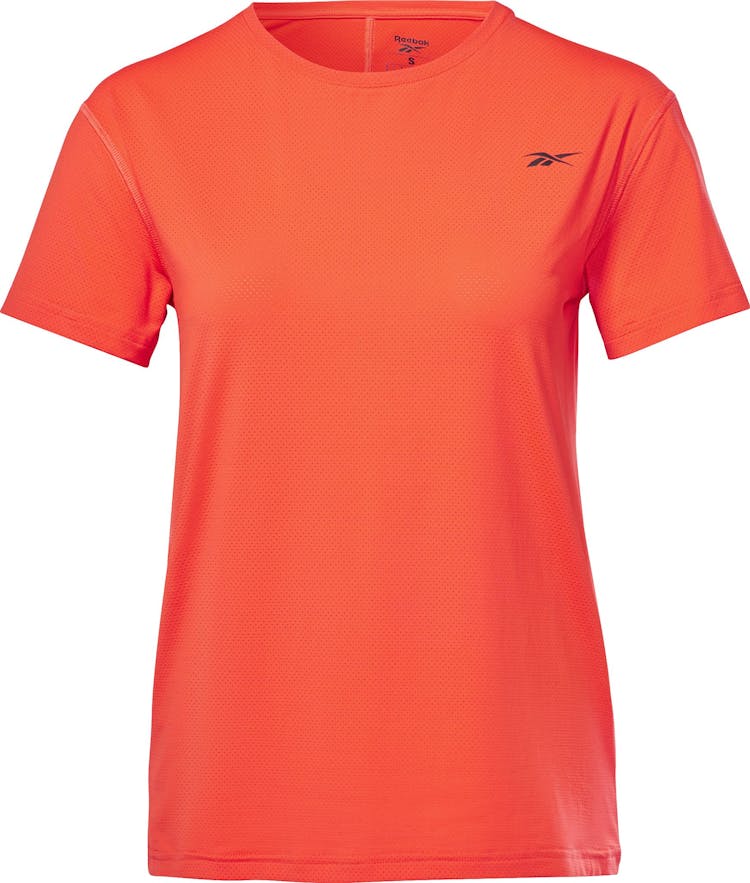 Product gallery image number 1 for product ACTIVCHILL Athletics T-Shirt - Women's