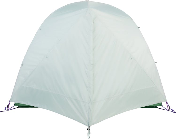 Product gallery image number 7 for product Bridger 4 Tent - 4 person