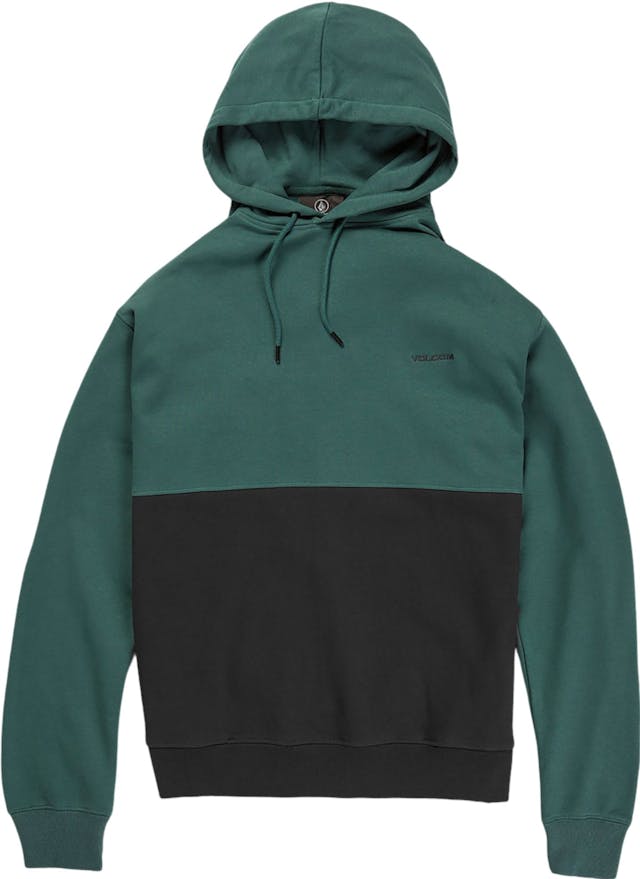 Product image for Divided Hoodie - Men's