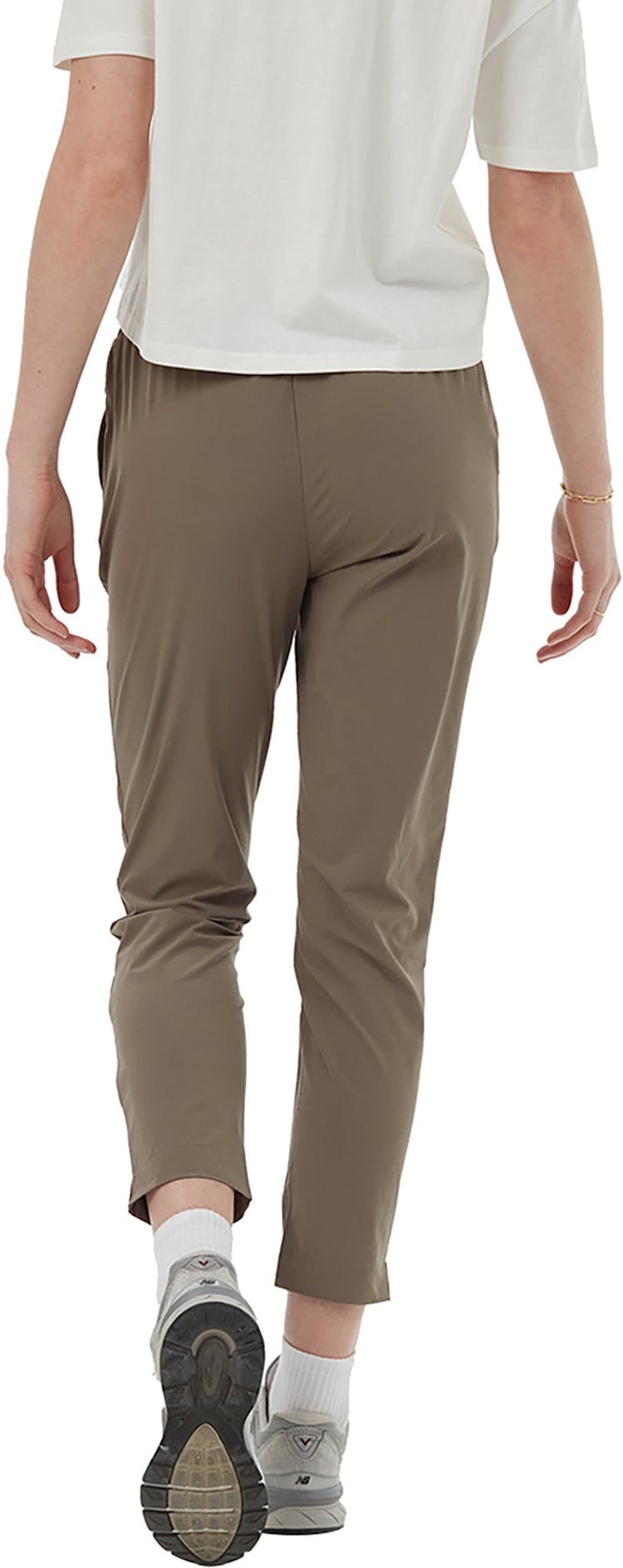 Product gallery image number 3 for product InMotion Lightweight Pant - Women's