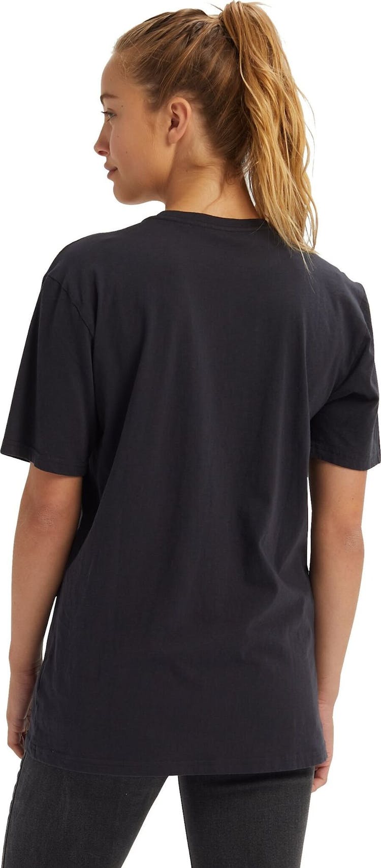 Product gallery image number 4 for product Durable Goods Short Sleeve T-Shirt - Unisex