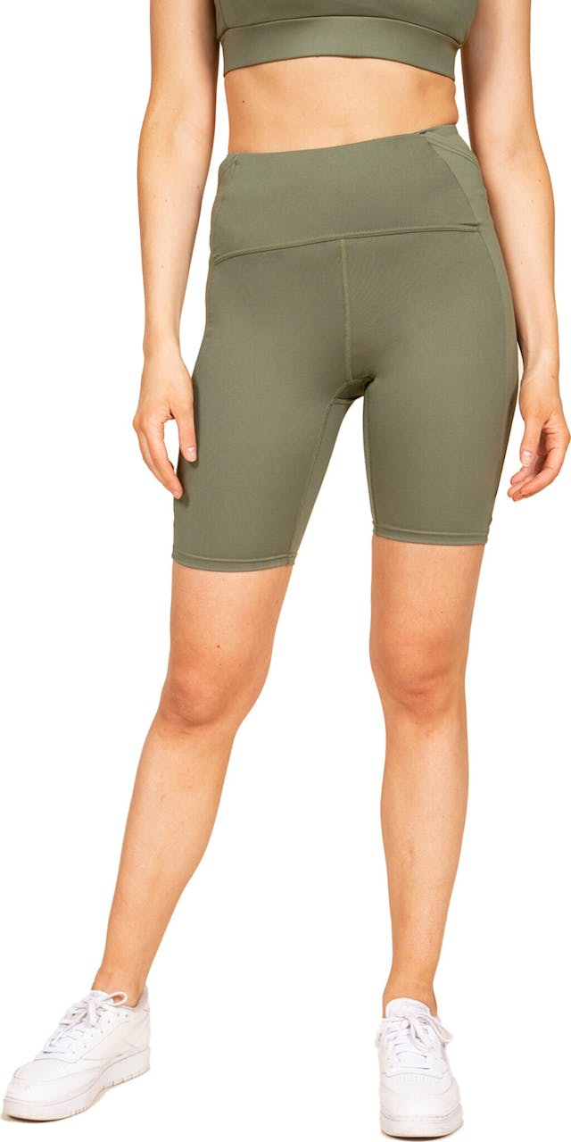 Product image for Velocity Running Shorts - Women's