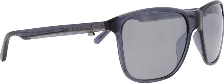 Product gallery image number 6 for product Reach Sunglasses – Unisex