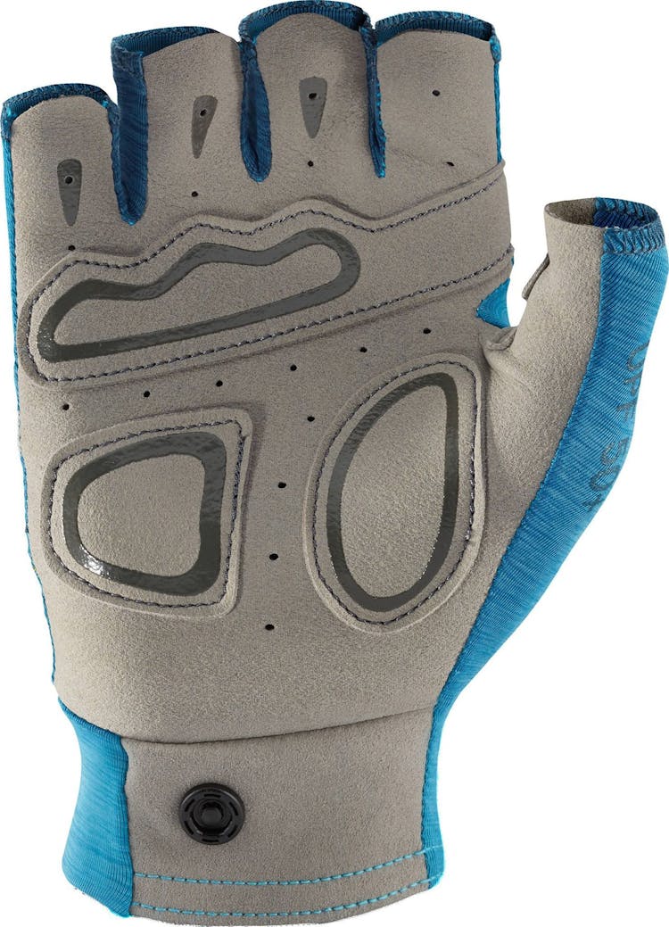 Product gallery image number 4 for product Boater's Gloves - Women's