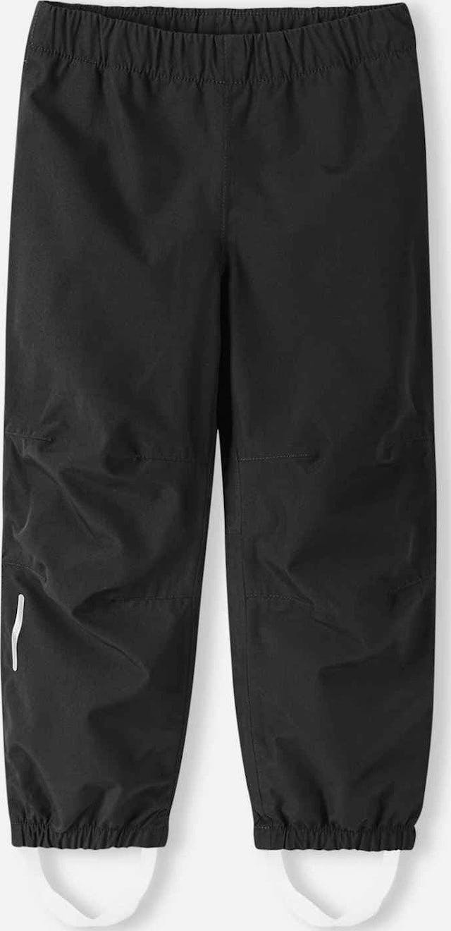 Product image for Kaura Waterproof Outdoor Pants - Kids 