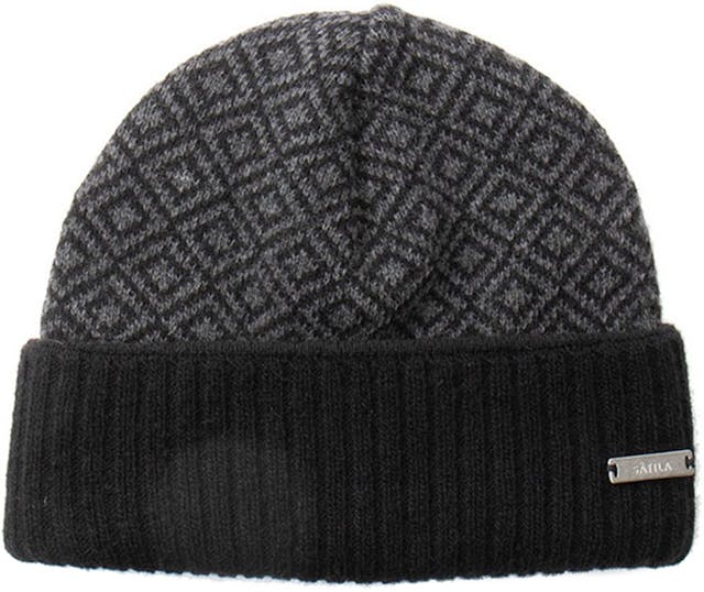 Product image for Granit Beanie - Men's