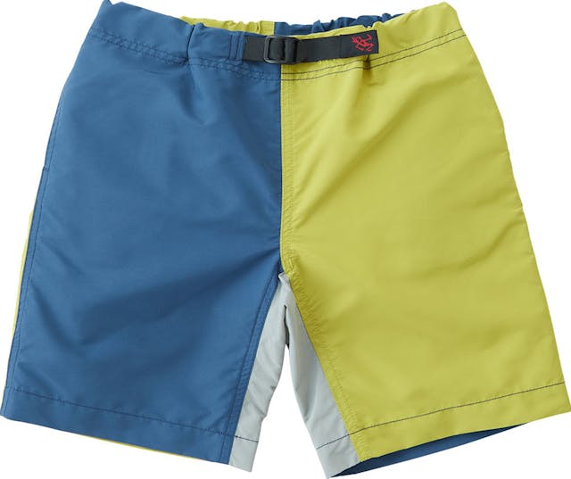 Product image for Shell Shorts - Kids
