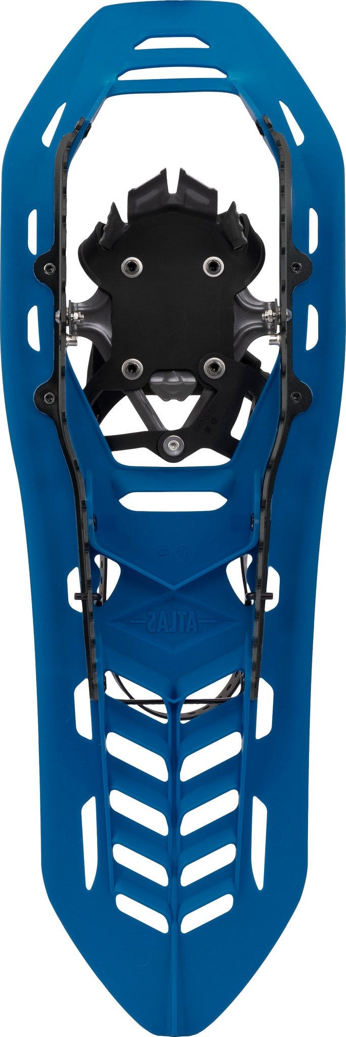 Product gallery image number 2 for product Helium MTN 26 inches All-mountain Snowshoes - Unisex