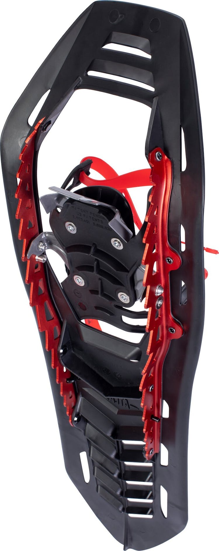Product gallery image number 2 for product Helium BC 26 inches Snowshoes - Unisex