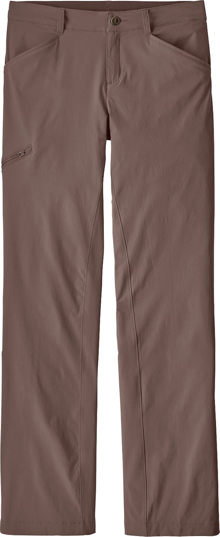 Product gallery image number 1 for product Quandary Pants - Regular - Women's