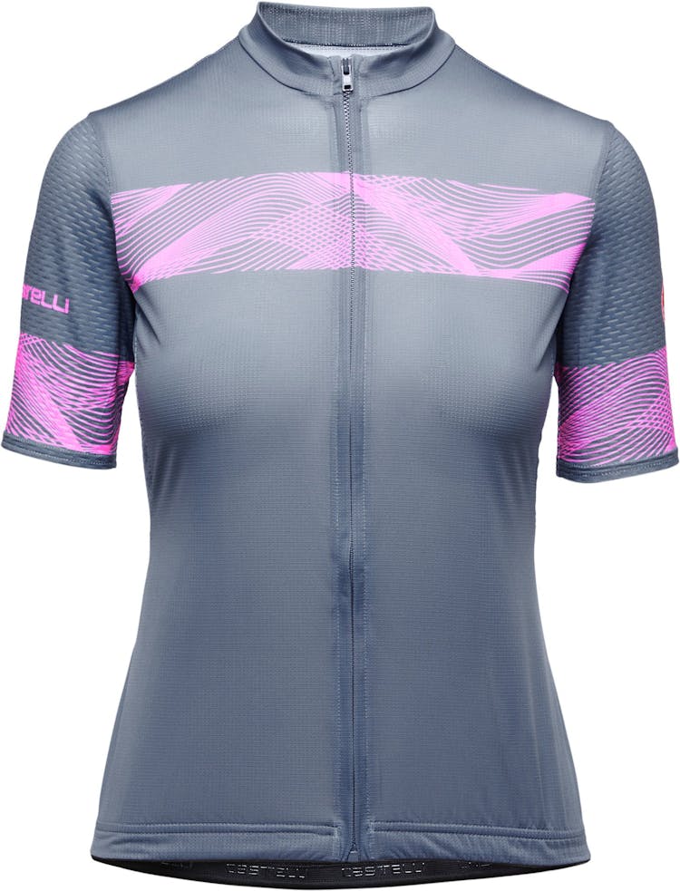 Product gallery image number 1 for product Fenice Jersey - Women's