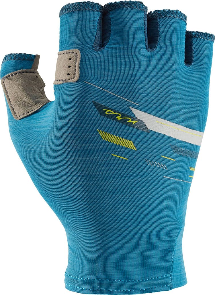 Product gallery image number 1 for product Boater's Gloves - Women's