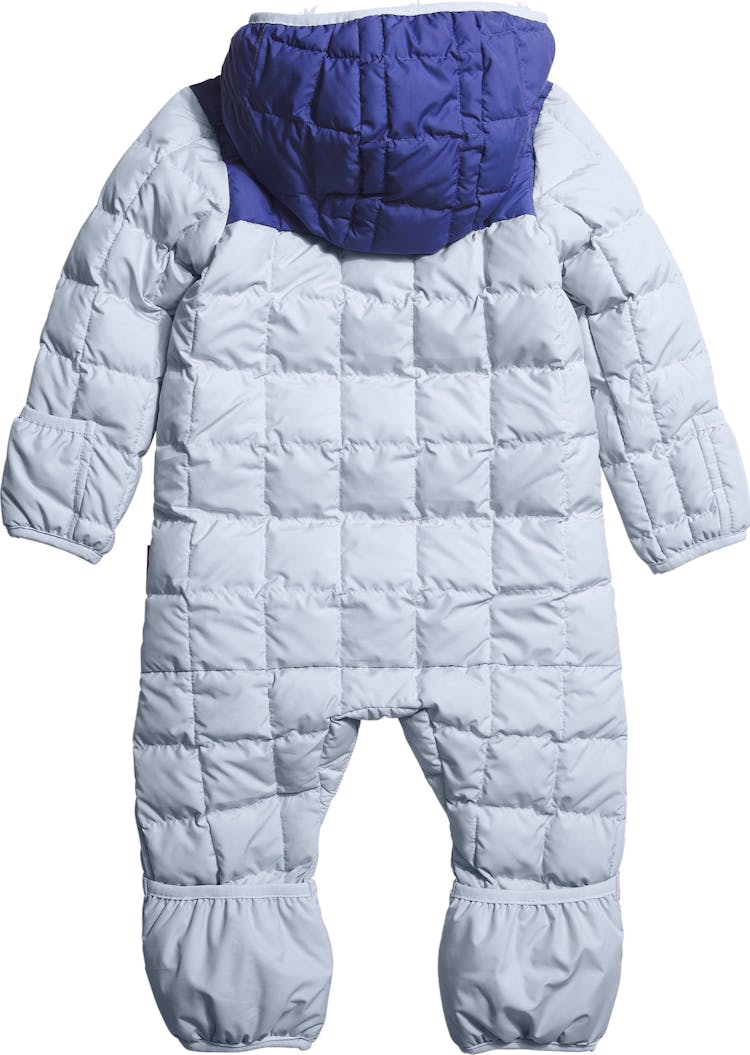 Product gallery image number 2 for product ThermoBall One-Piece - Baby
