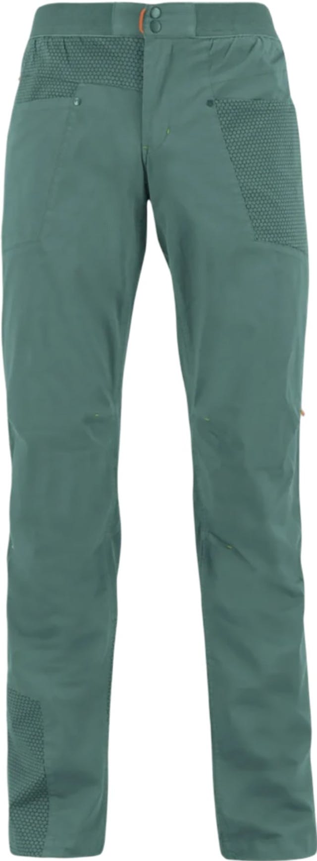 Product image for Faggio Pant - Men’s
