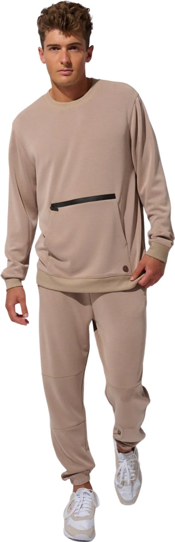 Product image for Sunday Sweatshirt - Men's