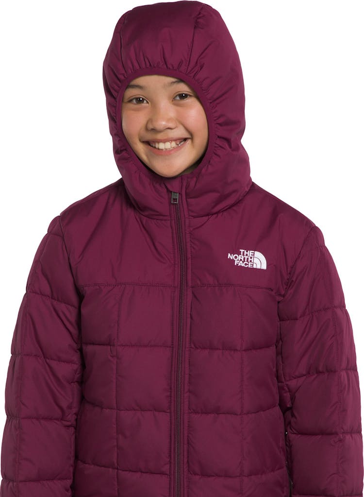 Product gallery image number 5 for product Lhotse Jacket - Youth