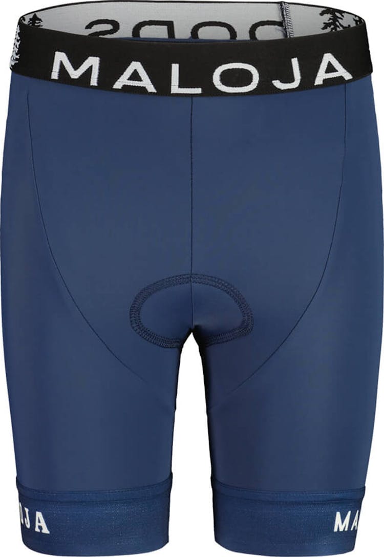 Product gallery image number 1 for product ChavrielB. Cycling Tights - Boys