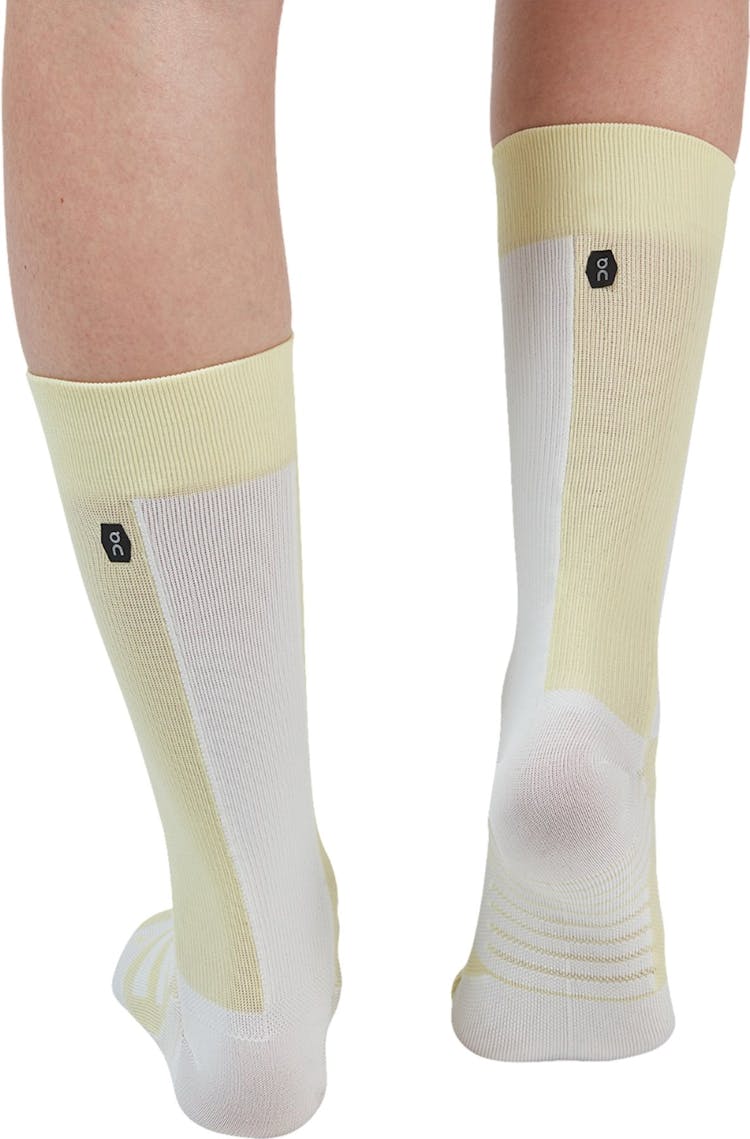 Product gallery image number 3 for product High Running Socks - Men's