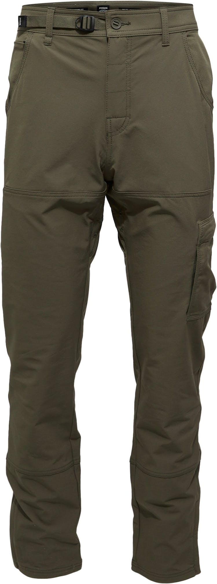 Product gallery image number 1 for product Stretch Zion AT Pant - Men's