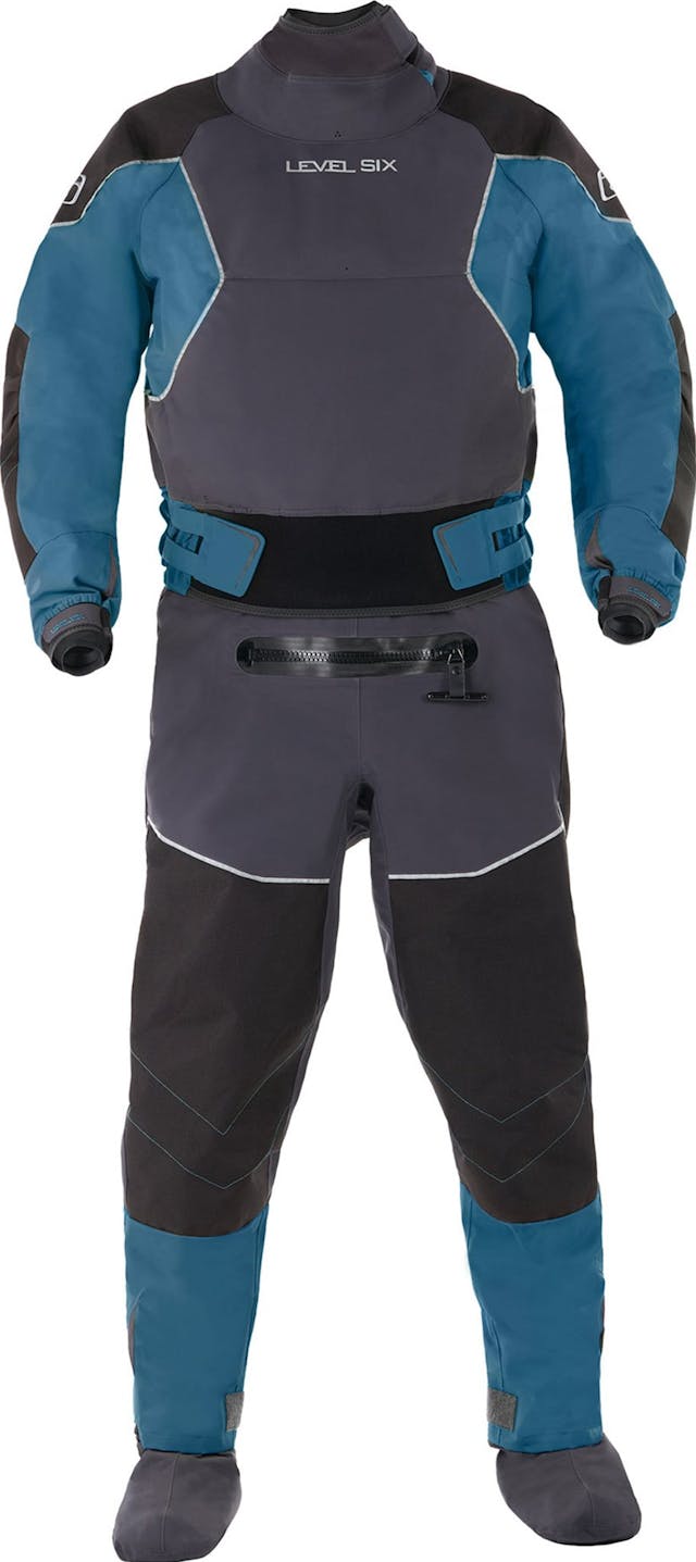 Product image for Emperor Dry Suit - Men's