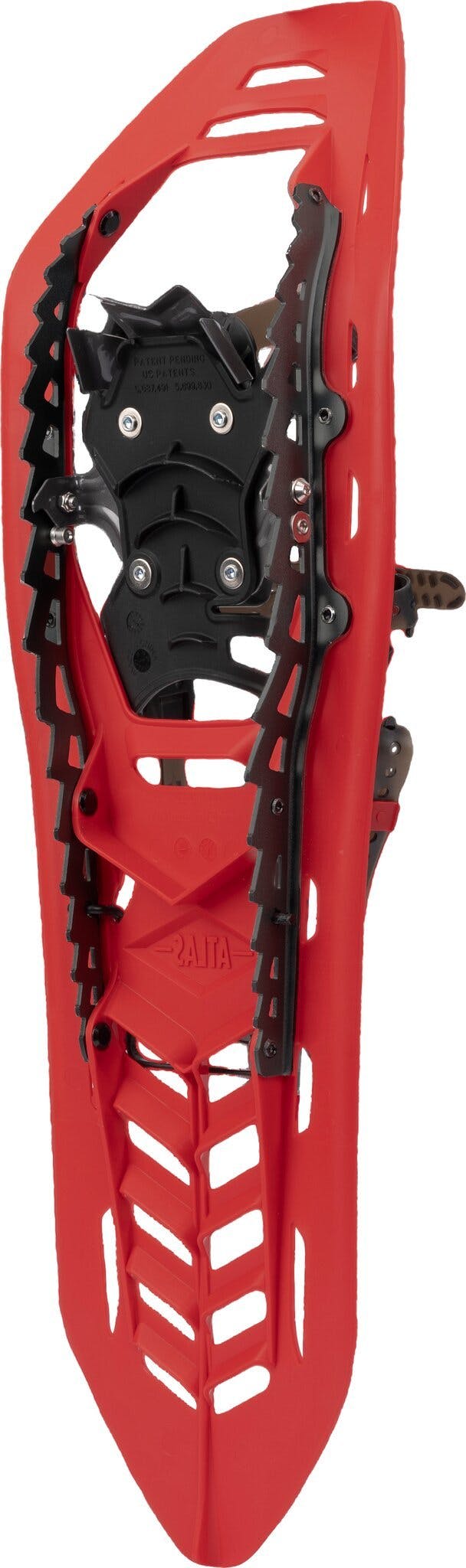 Product gallery image number 2 for product Helium BC 23 inches Backcountry Snowshoes - Unisex