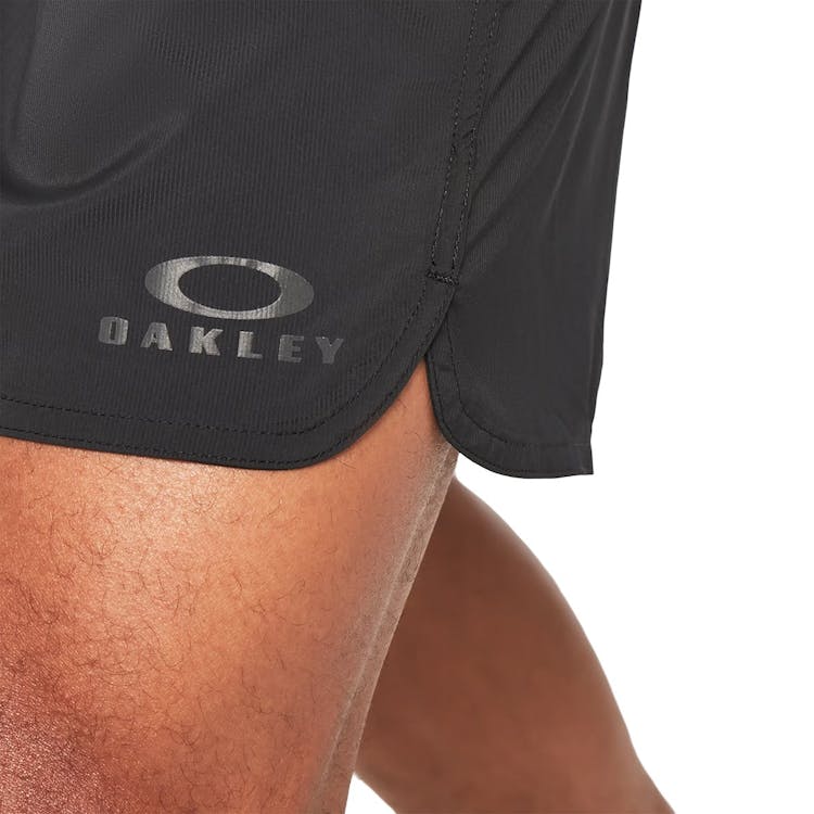 Product gallery image number 2 for product Fast Track Workout Shorts 6" - Men's