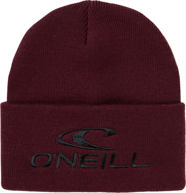 Product gallery image number 1 for product Rutile Beanie - Men's