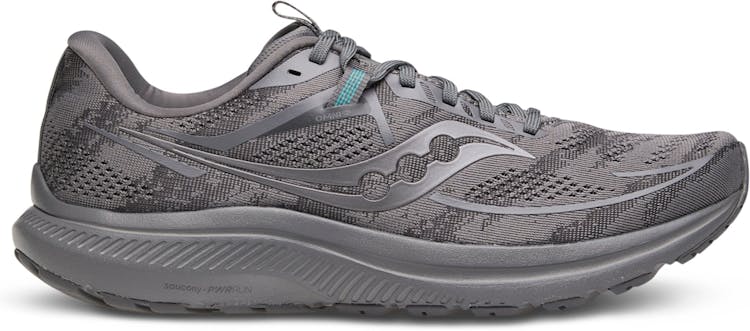 Product gallery image number 2 for product Omni 21 Running Shoes - Men's