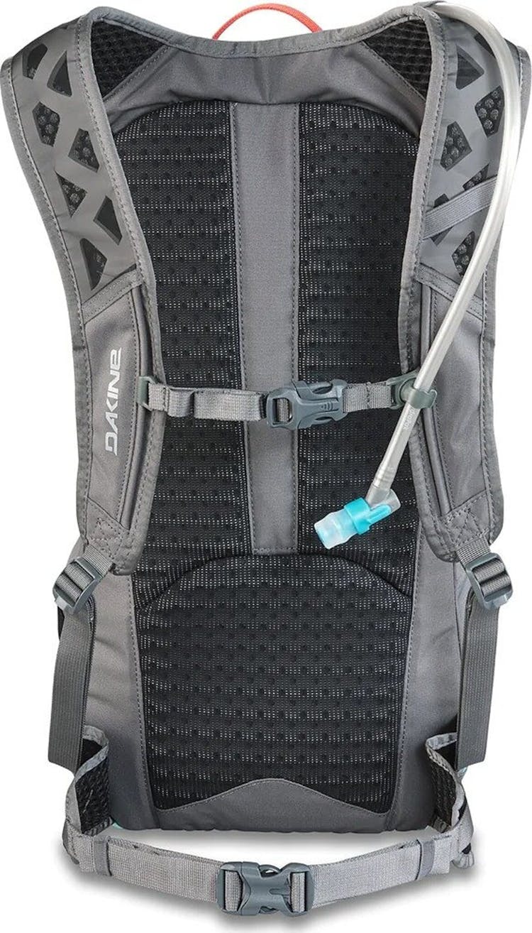 Product gallery image number 2 for product Syncline Bike Hydration Pack 16L