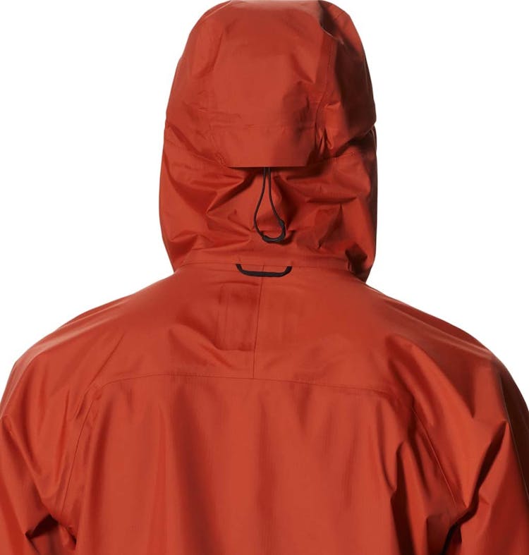 Product gallery image number 2 for product Threshold Jacket - Men's